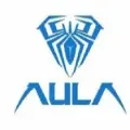 Aula